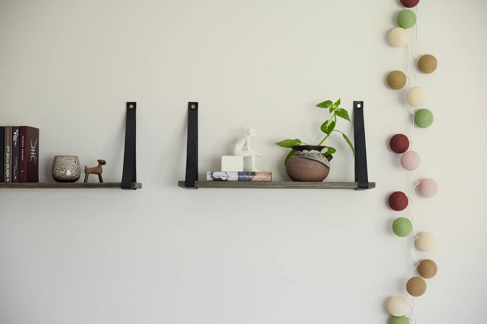 Irislights Autumn, 35 palloa Irislights