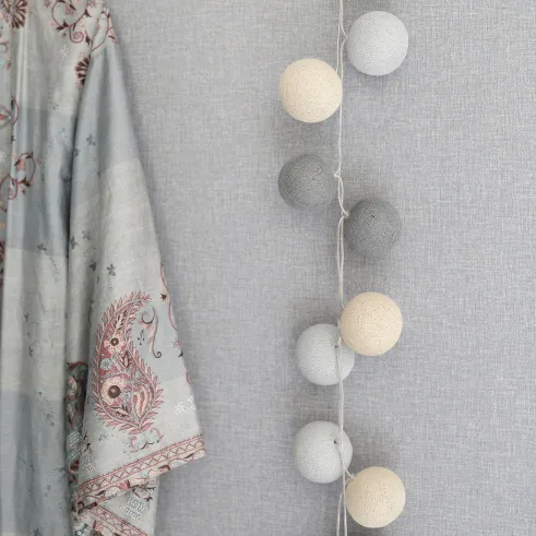 Irislights Greige, 35 palloa Irislights