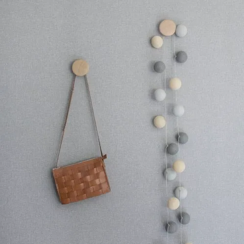 Irislights Greige, 35 palloa Irislights