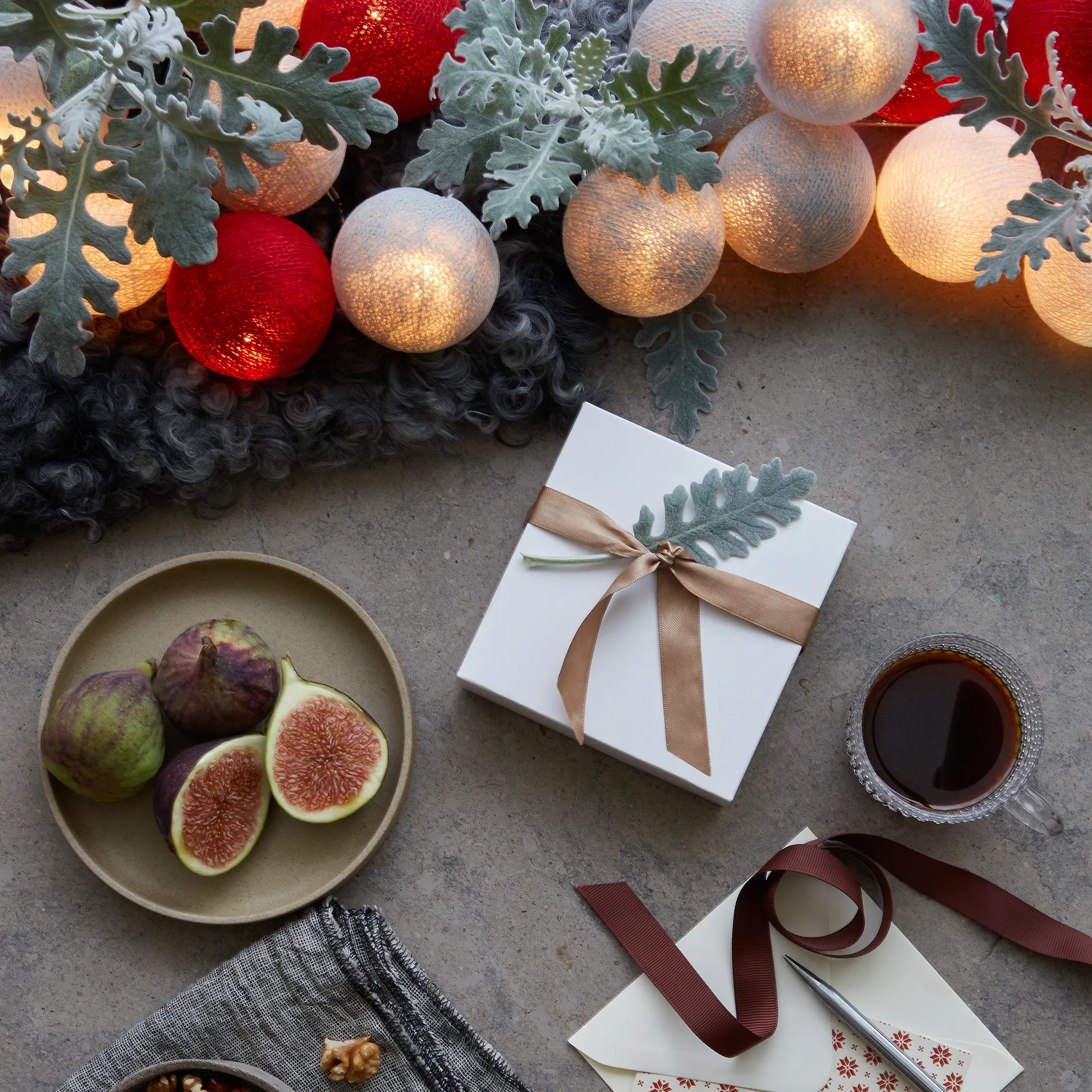 Irislights Noelle, 35 palloa Irislights