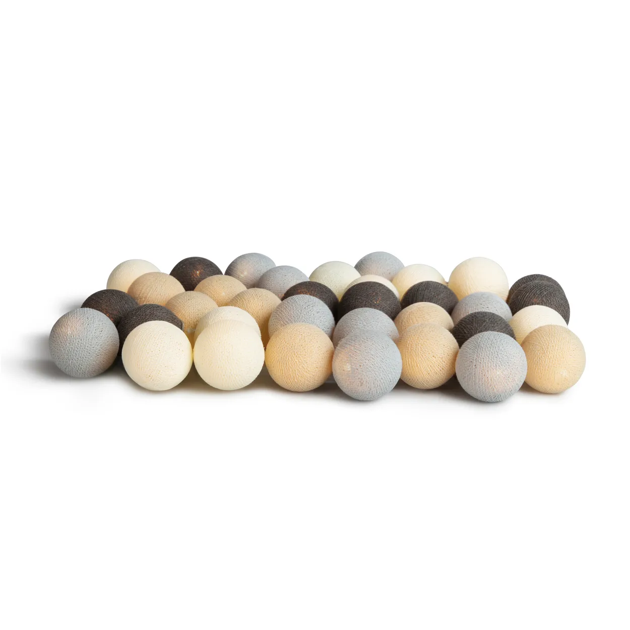 Irislights Irislights Shades 20 palloa