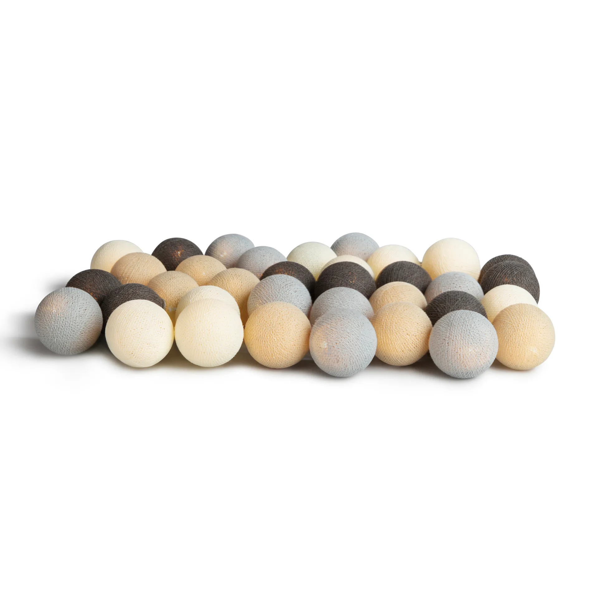 Irislights Shades, 35 palloa Irislights