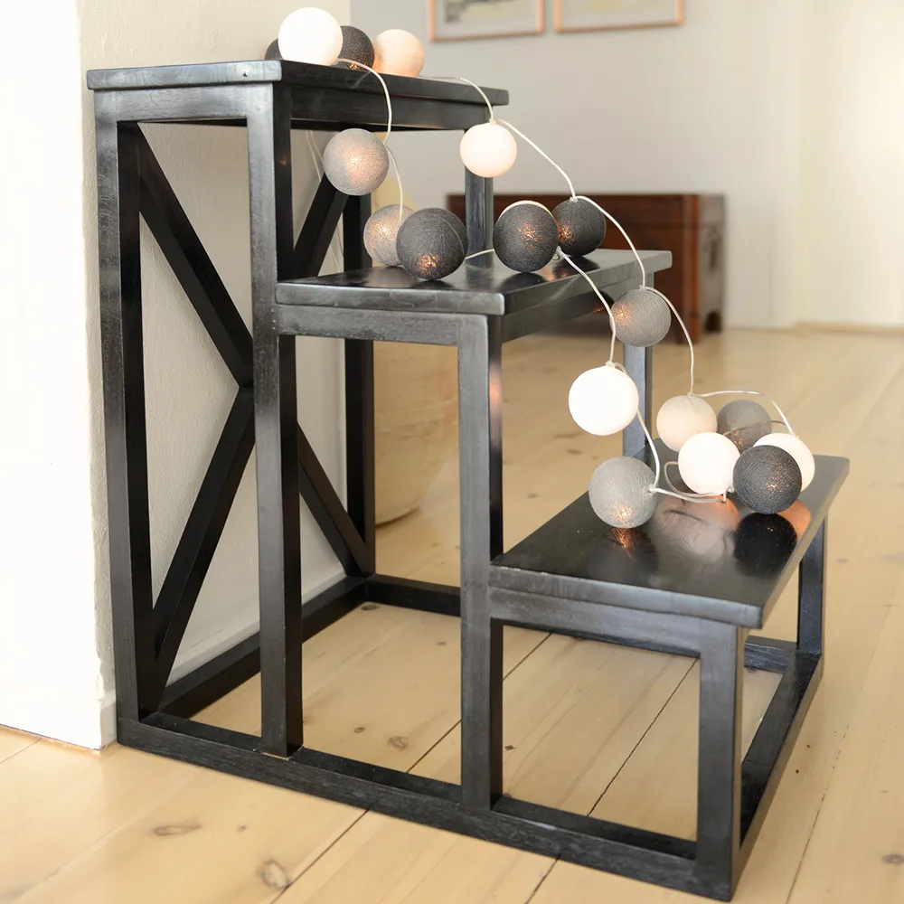 Irislights valonauha, Summer bouquet, 20 palloa Irislights