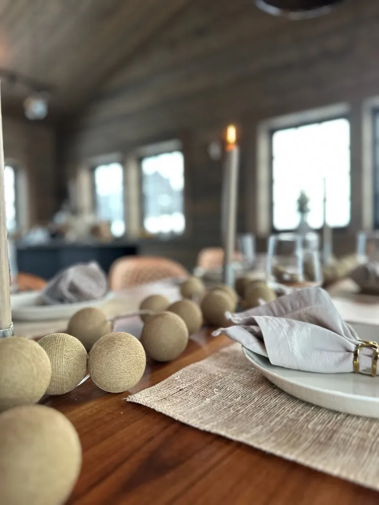 Irislights valosarja, Hiekanbeige, 20 palloa Irislights