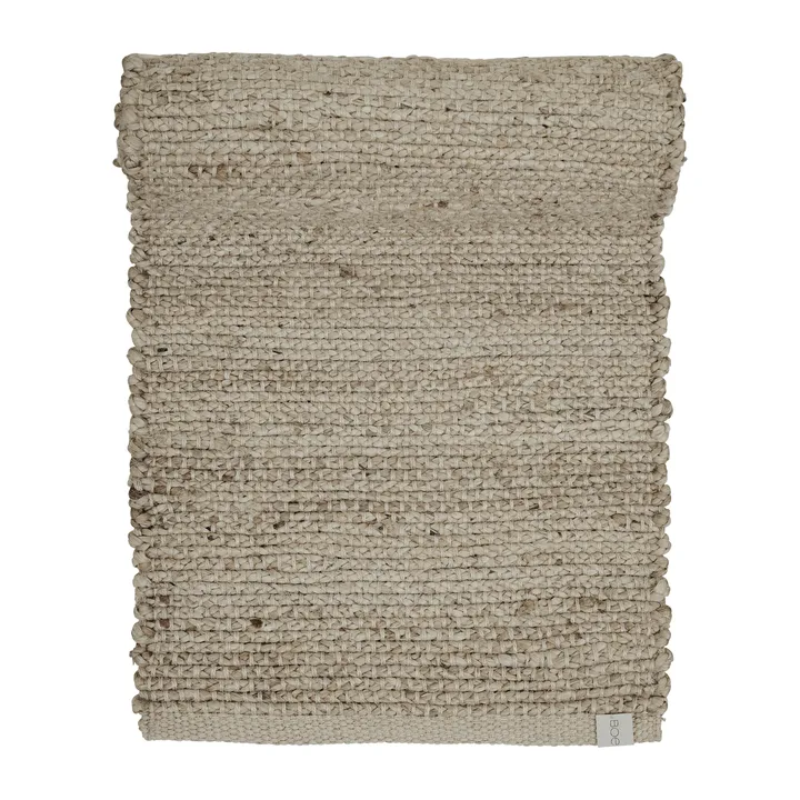 Merida kaitaliina 40x140 cm - Hopea - Jakobsdals