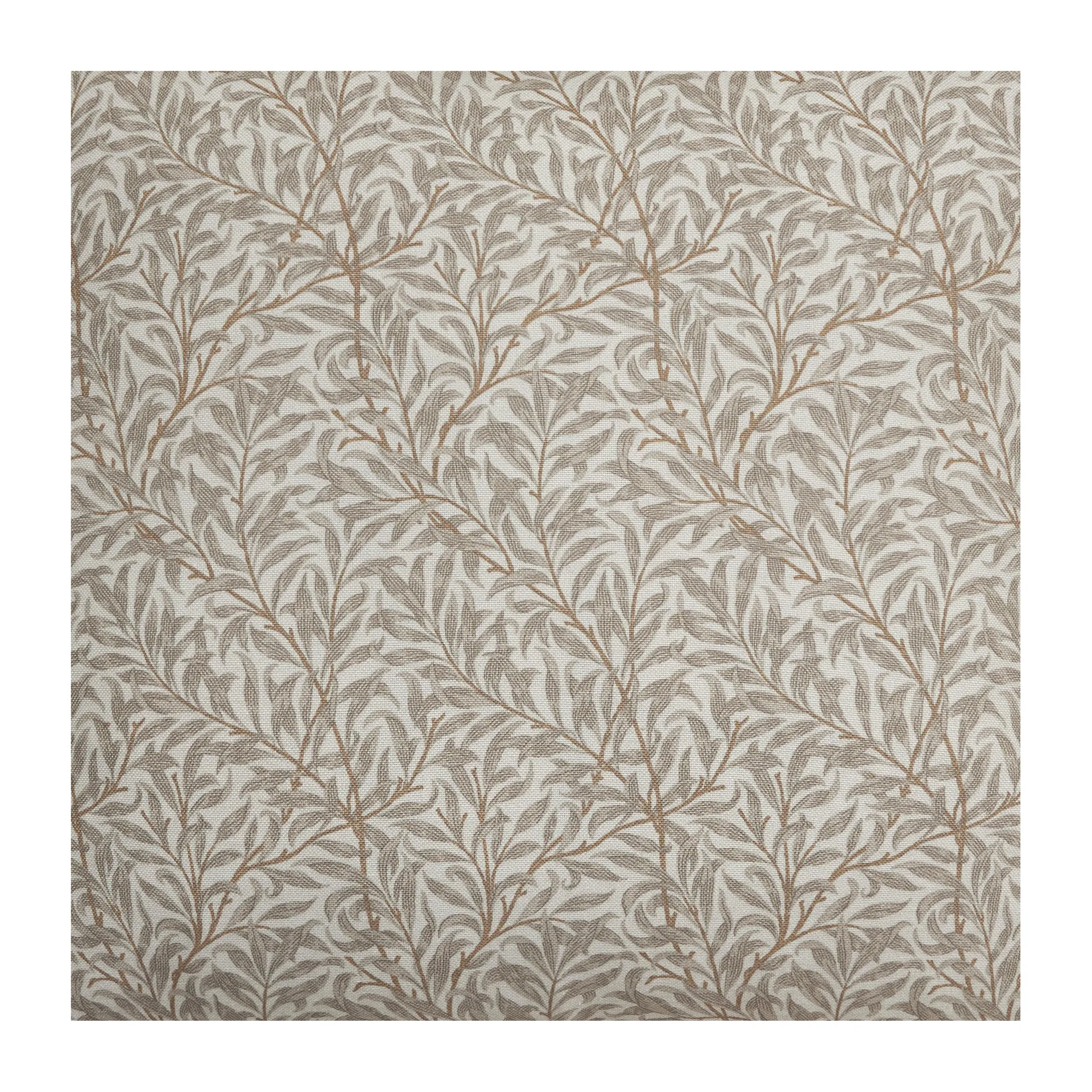 Ramas kangas, Beige/Harmaa Jakobsdals