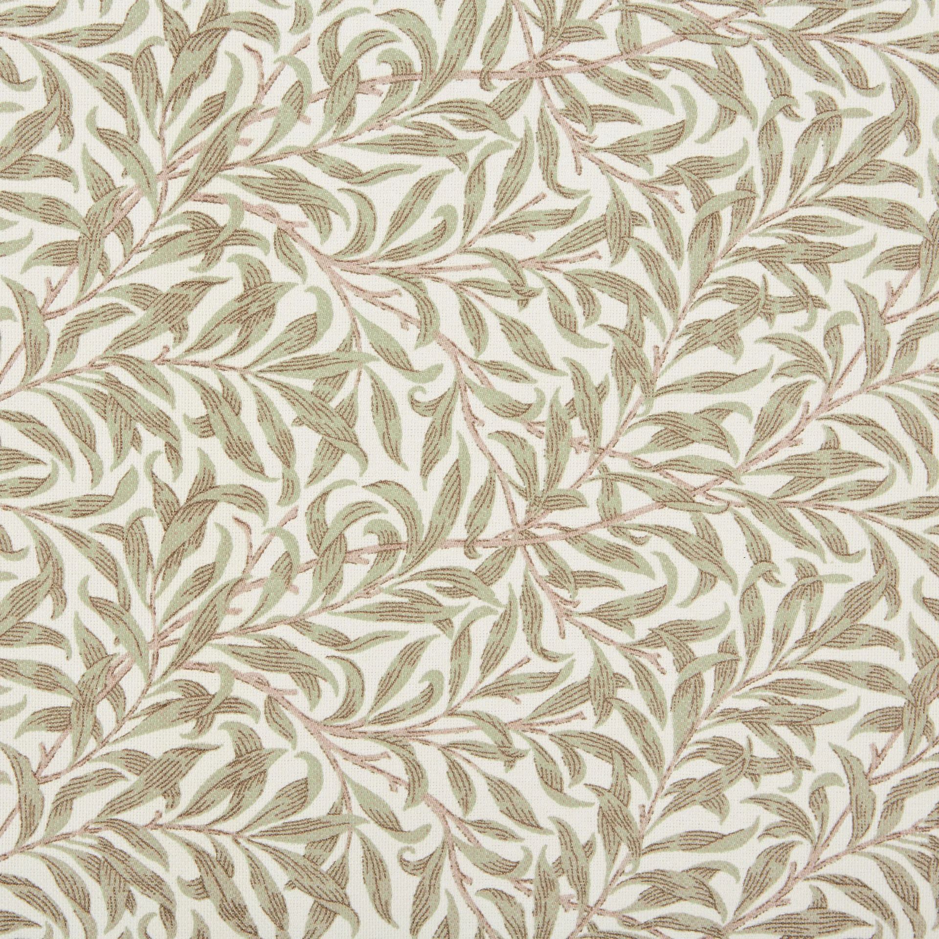 Ramas vahakangas, Beige Jakobsdals