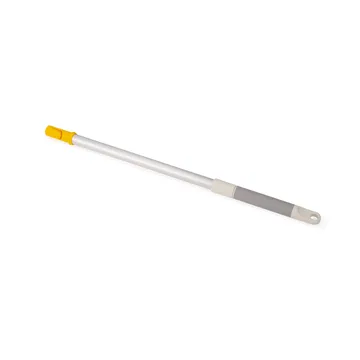 Cleantech teleskooppivarsi - Hopea - Joseph Joseph