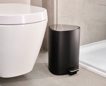 Easystore poljinroska 5 L - Mattamusta - Joseph Joseph