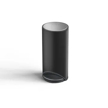 Joseph Joseph Arc poljettava roskis 30 L - Hiilivarjo - Joseph Joseph