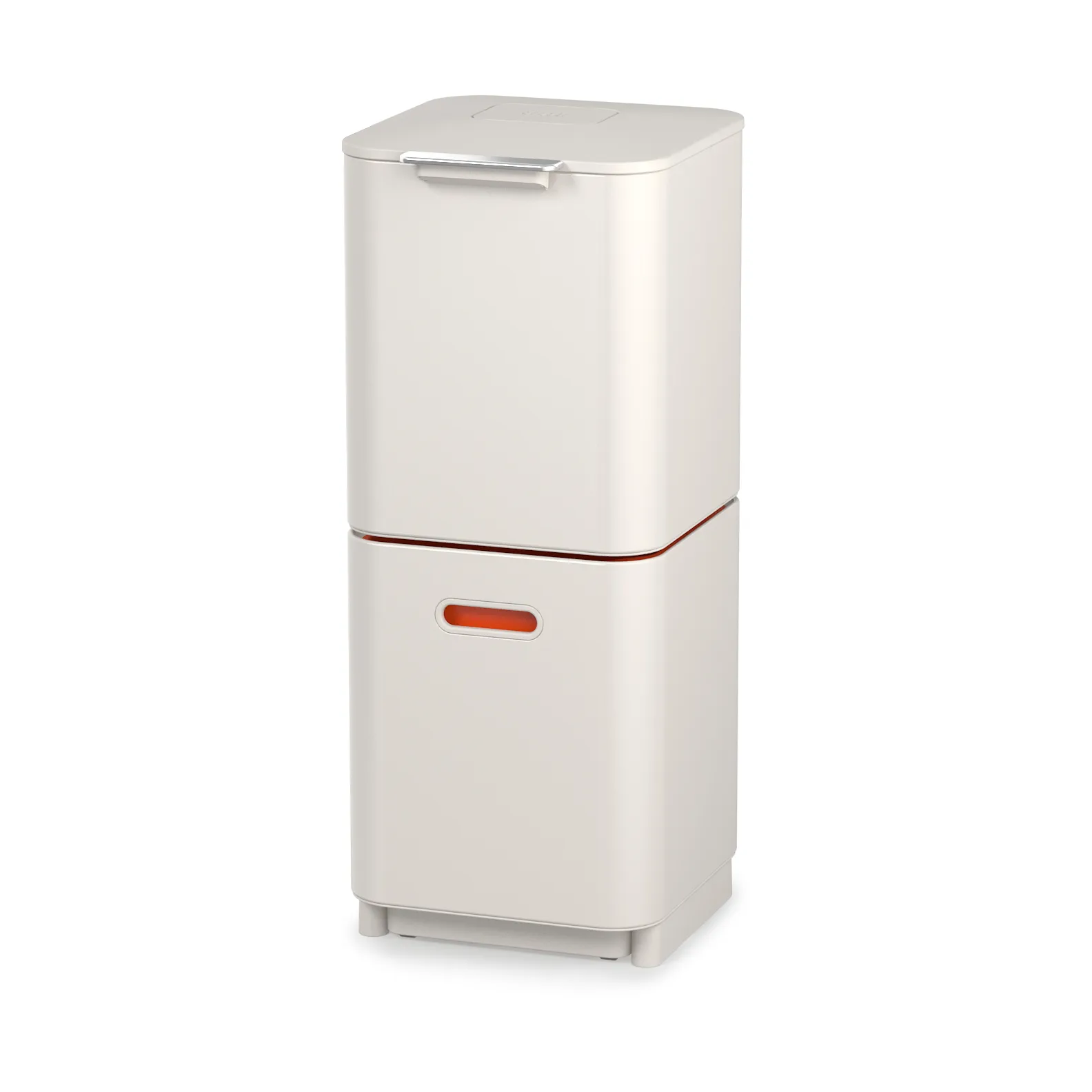 Joseph Joseph Totem Compact roskis 40 L, Kivi Joseph Joseph