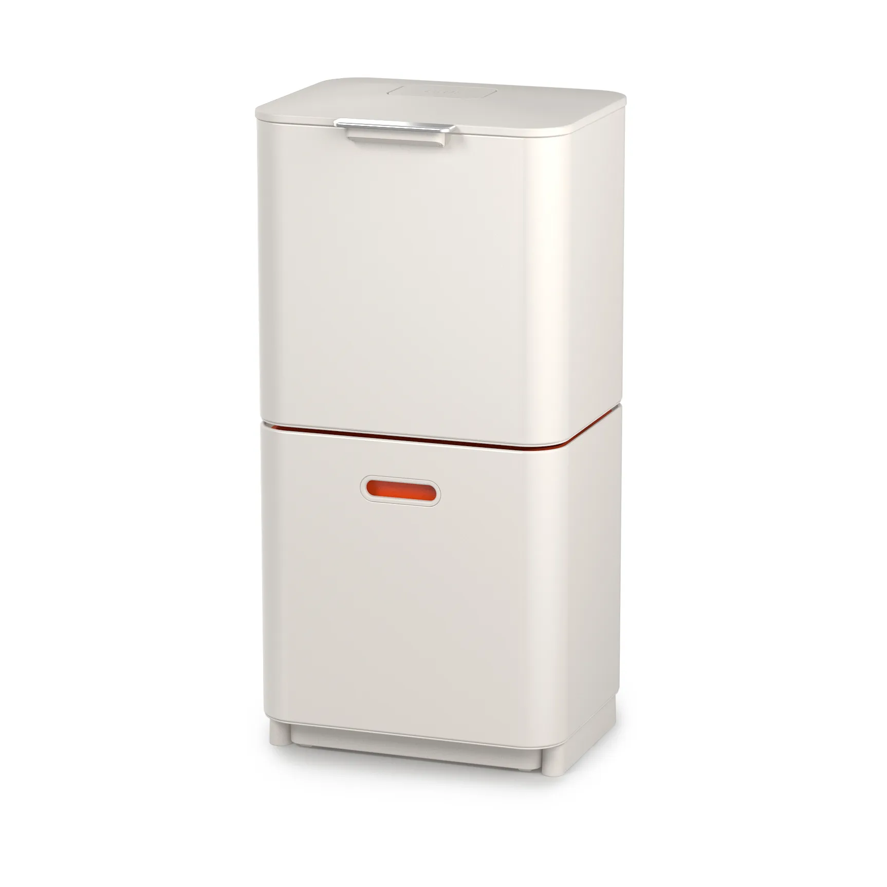 Joseph Joseph Totem Max roskakori 60 L, Kivi Joseph Joseph