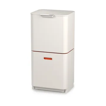 Joseph Joseph Totem Max roskakori 60 L - Kivi - Joseph Joseph