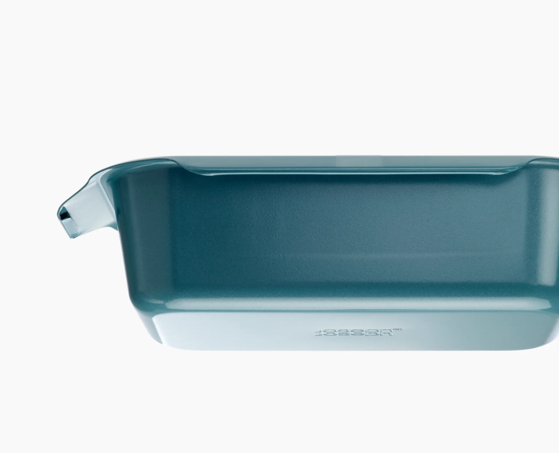 Nest bake leipävuoka 30 cm, Sininen Joseph Joseph