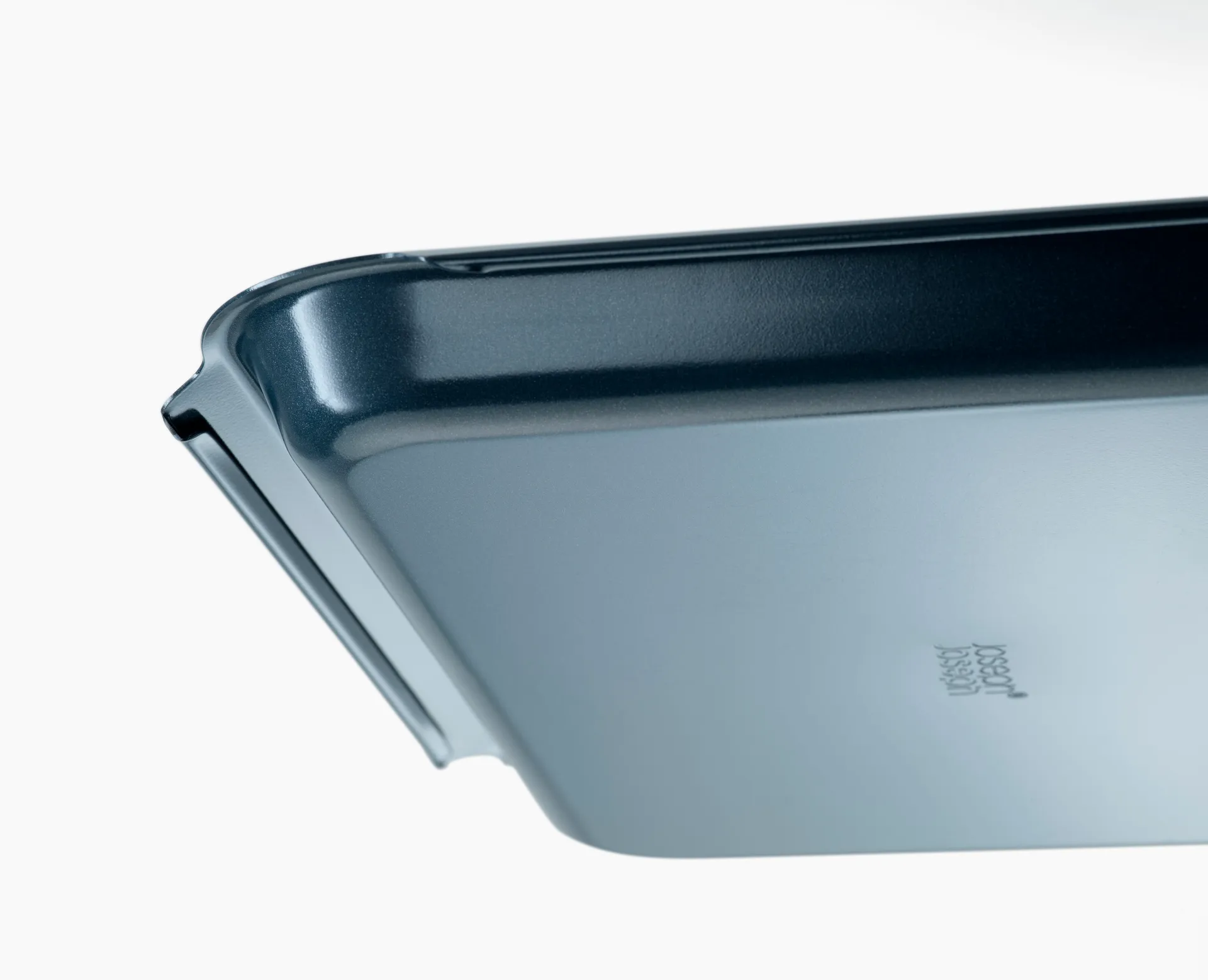 Nest bake uunivuoka 41 cm, Suuri Joseph Joseph