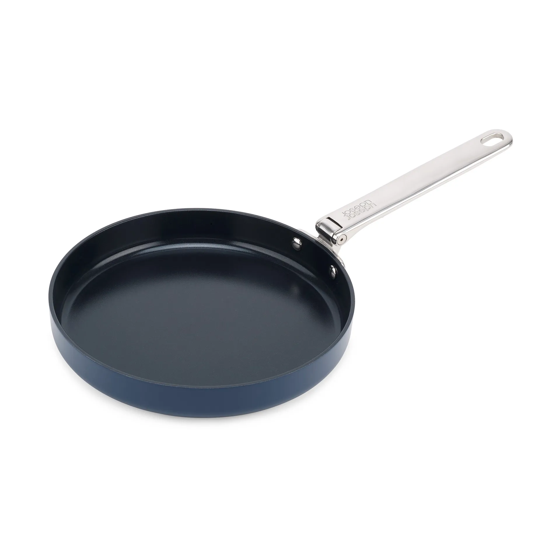 Space non stick paistinpannu, Ø24 cm Joseph Joseph