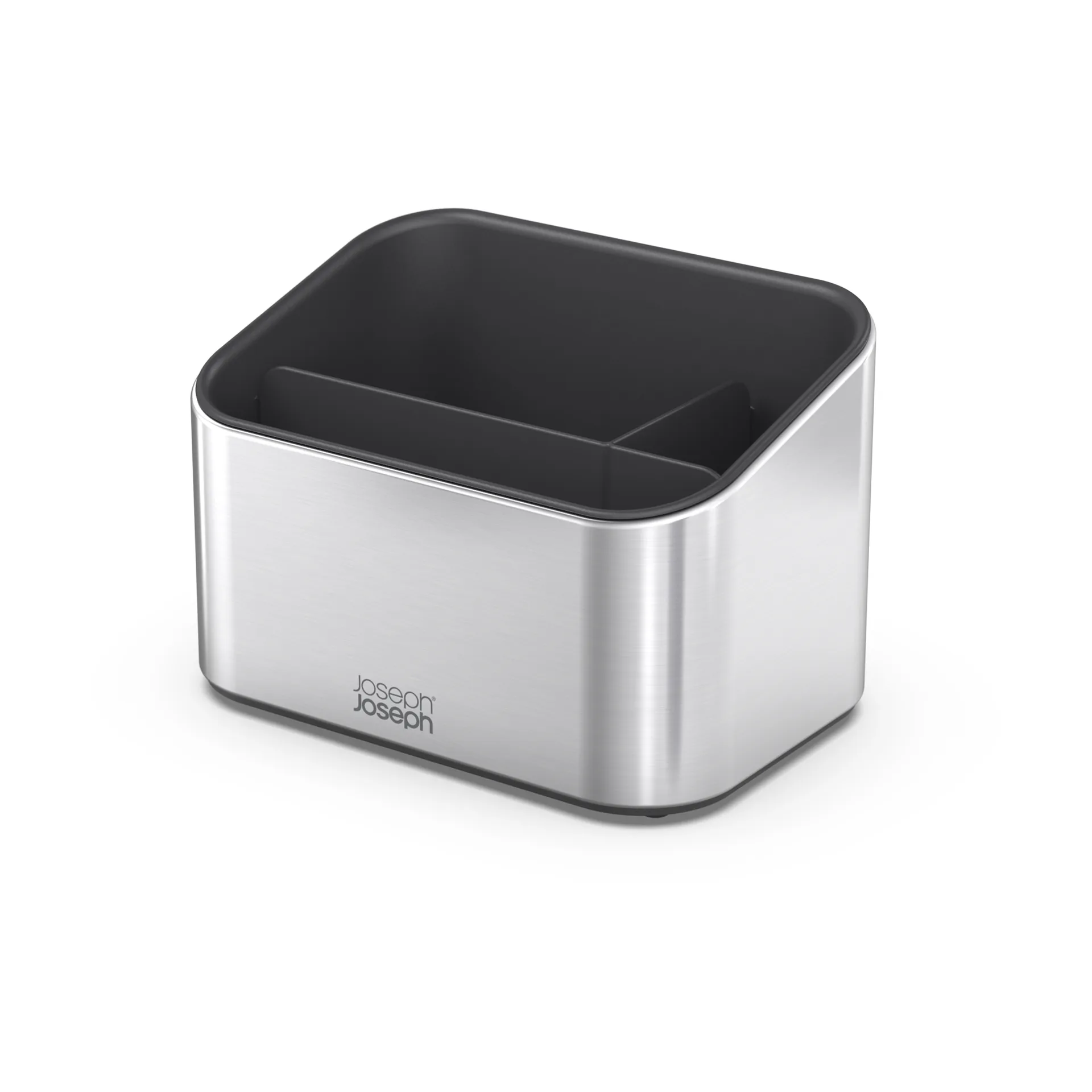 Surface tiskipöytäsäilytys 17,5 cm, Harmaa Joseph Joseph