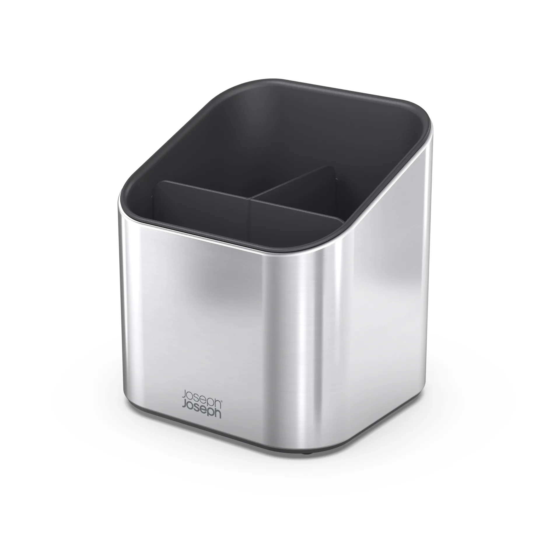 Surface työkaluteline 16,9 cm, Harmaa Joseph Joseph