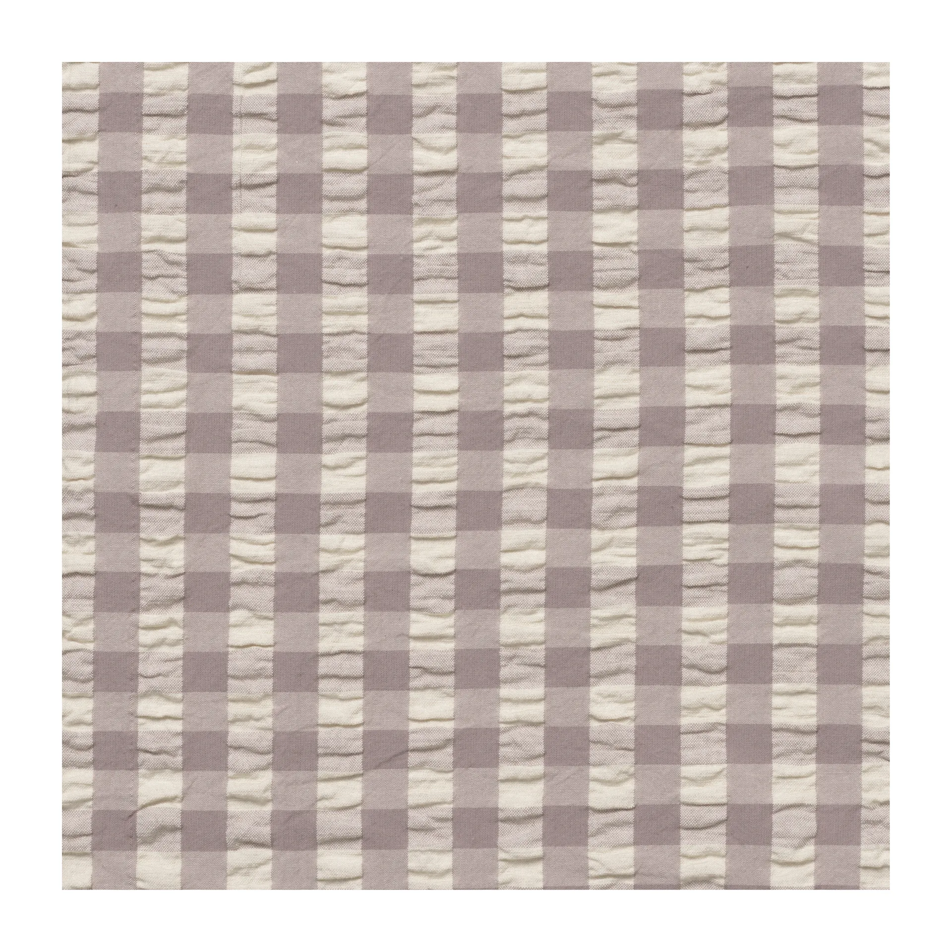 Bæk&Bølge pussilakanasetti 150x210 cm, Harmaa-Koivu Juna