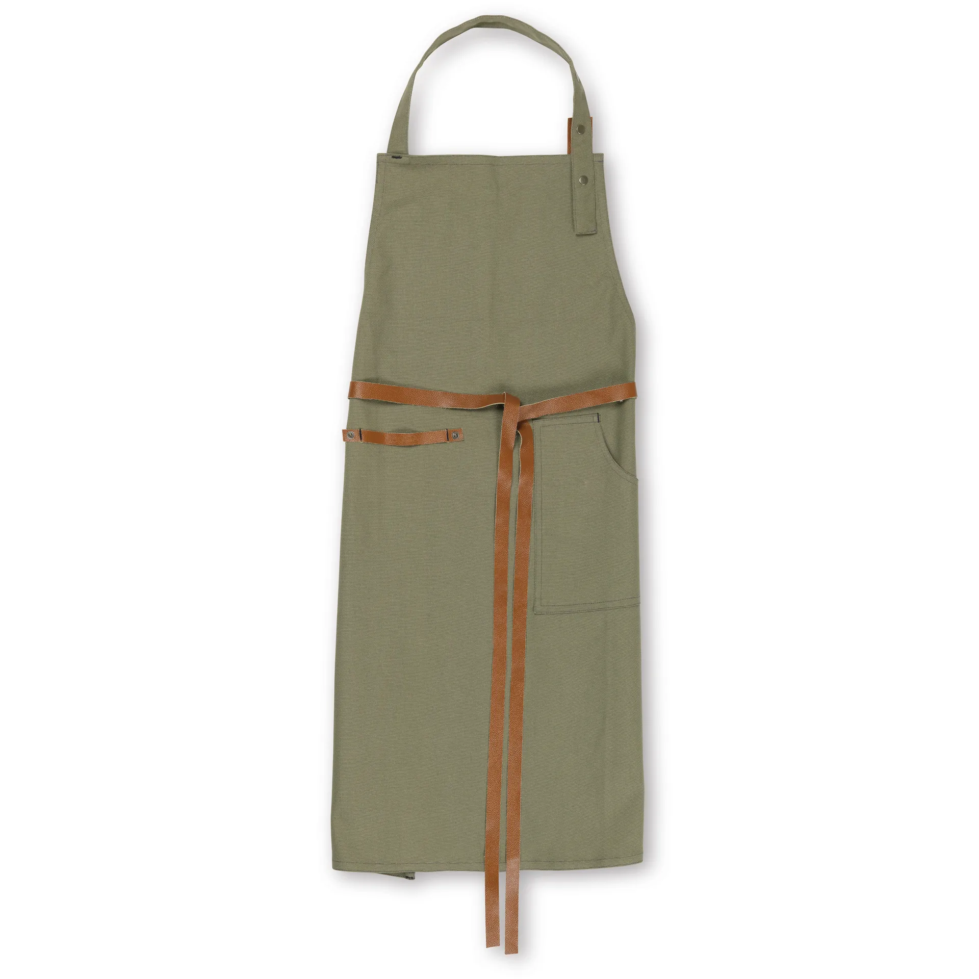 Rå esiliina, Himmeä vihreä Juna