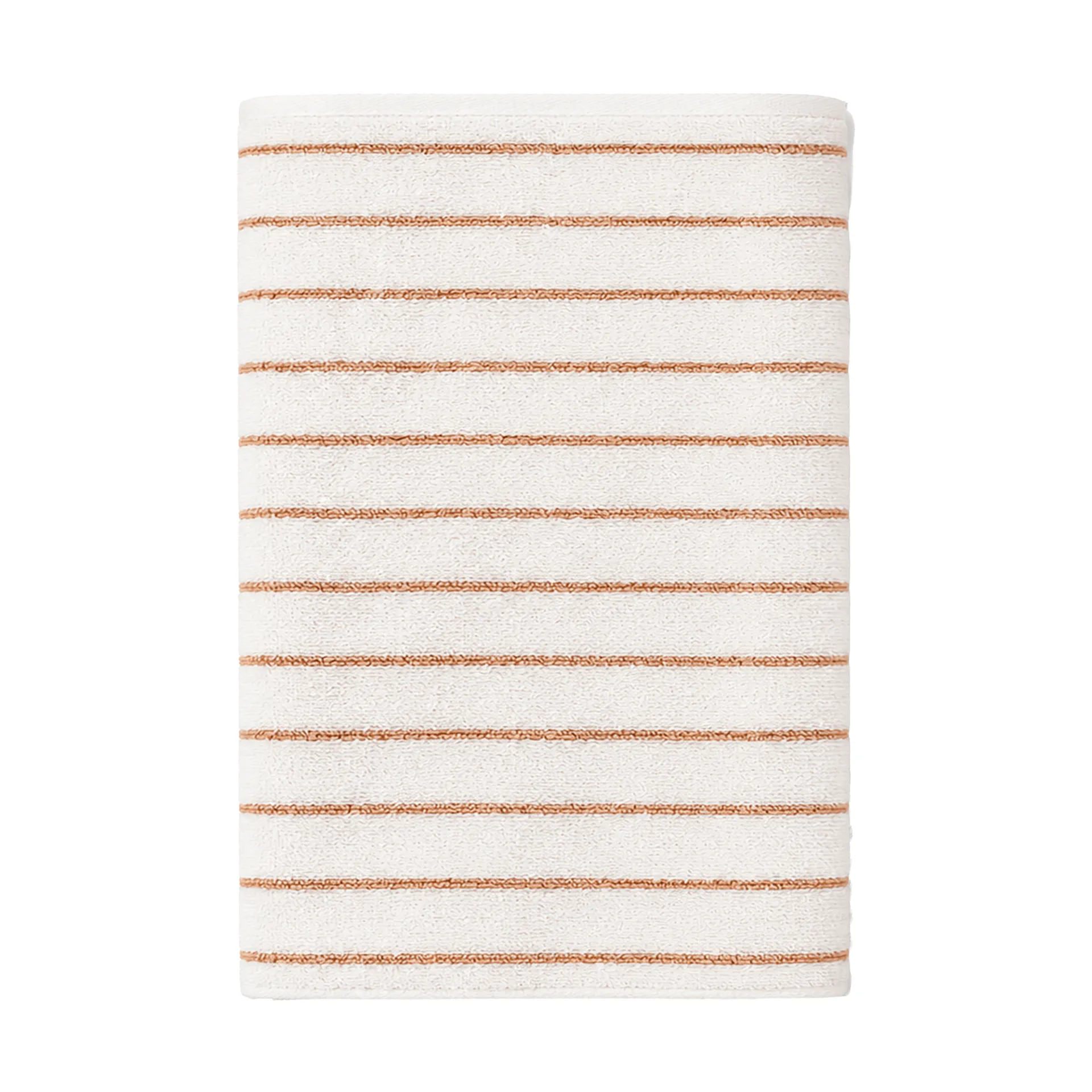Soft pyyhe, Off white, 30x50 cm Juna