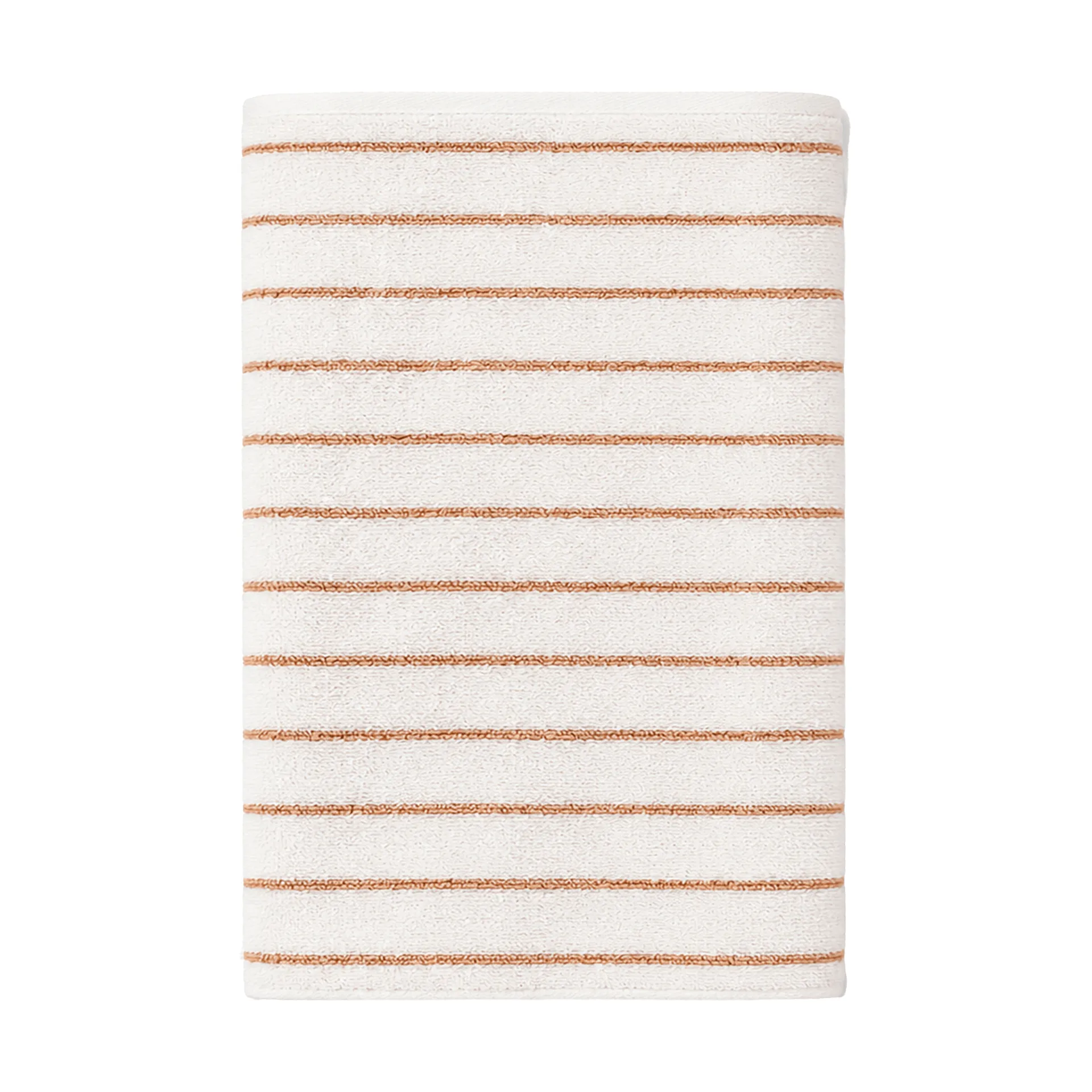 Soft pyyhe, Off-white, 50x100 cm Juna