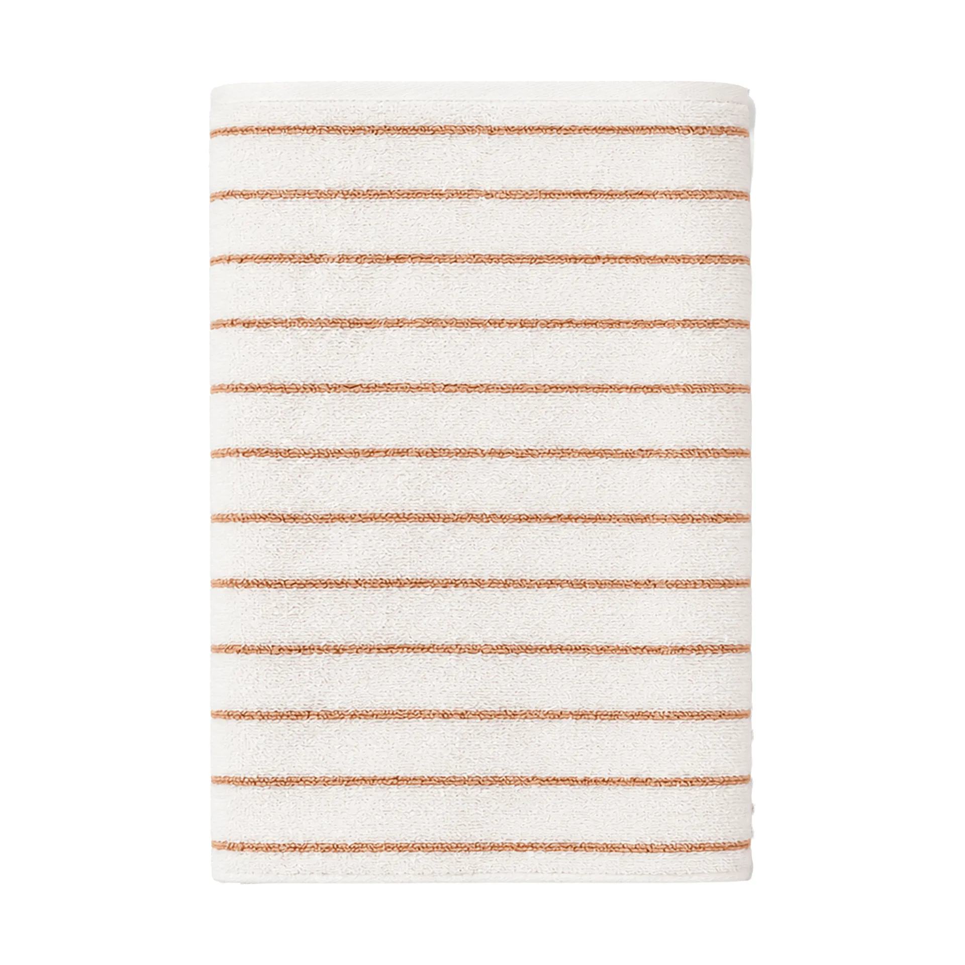 Soft pyyhe, Off-white, 70x140 cm Juna
