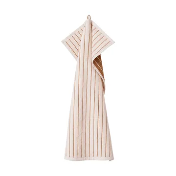 Soft pyyhe - Off-white, 70x140 cm - Juna