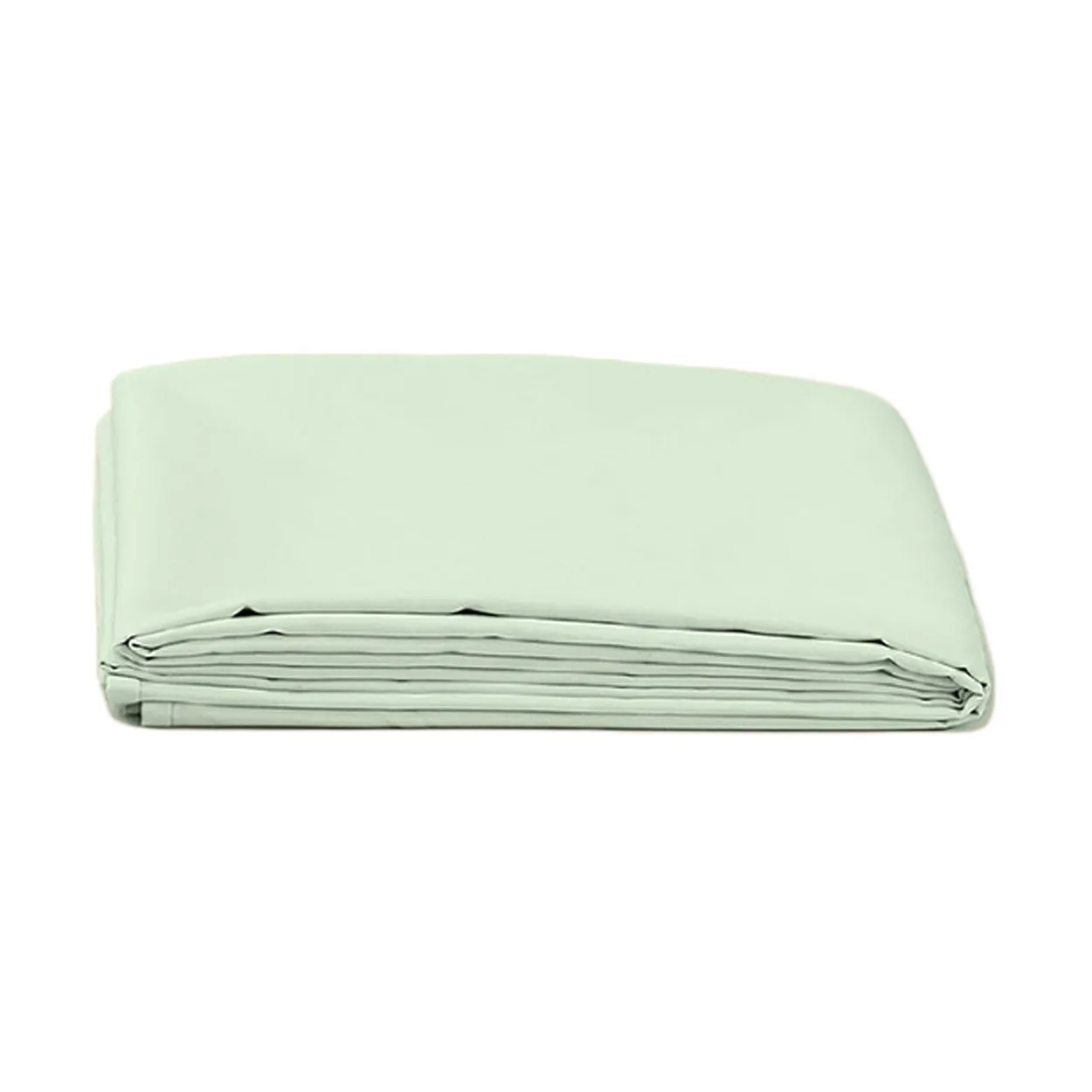 Juniper Juniper aluslakana 170 x 270 cm Sage green