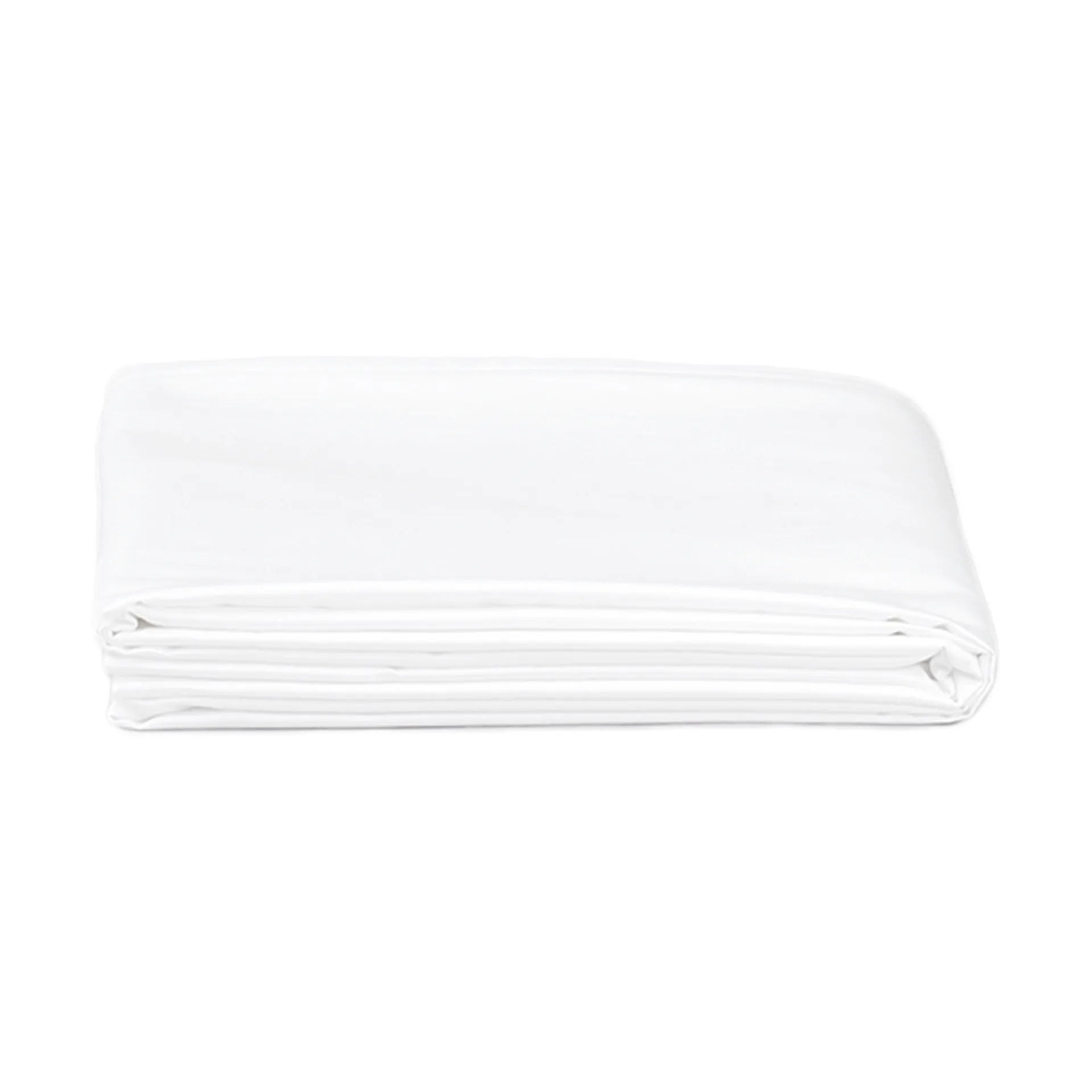 Juniper aluslakana 170 x 270 cm, Snow White Juniper