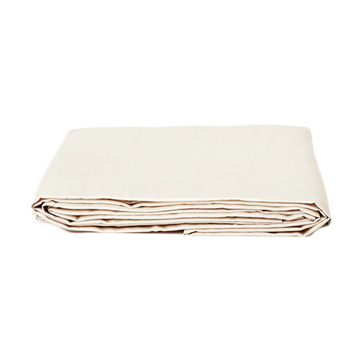 Juniper aluslakana 260 x 270 cm Beach Sand | Skandinaavinen Sisustus | Aluslakanat | Beige