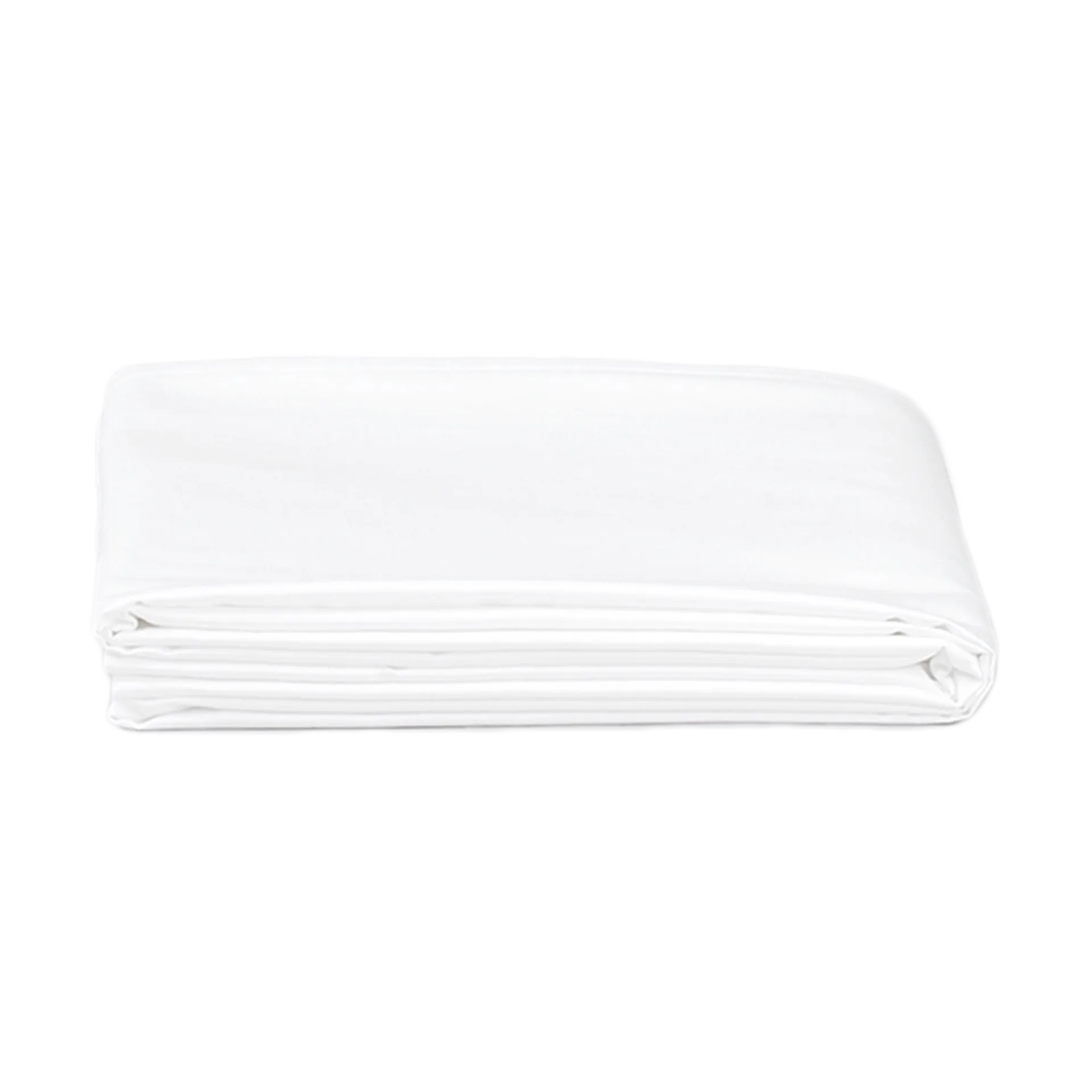 Juniper aluslakana 260 x 270 cm, Snow White Juniper