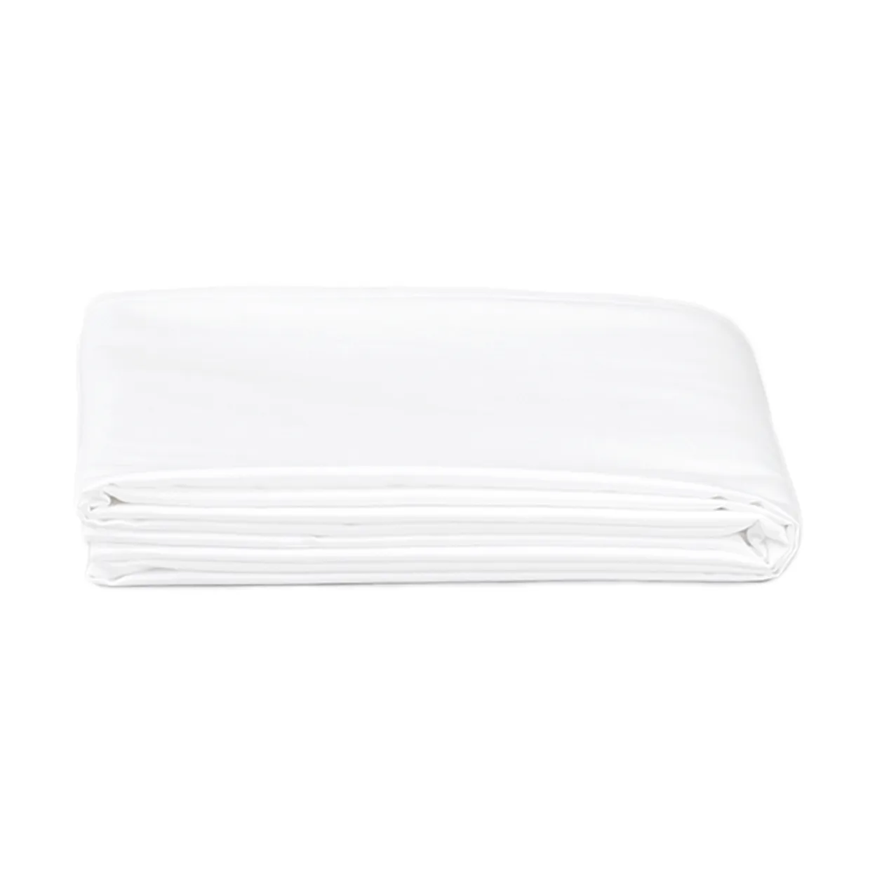 Juniper Juniper aluslakana 260 x 270 cm Snow White