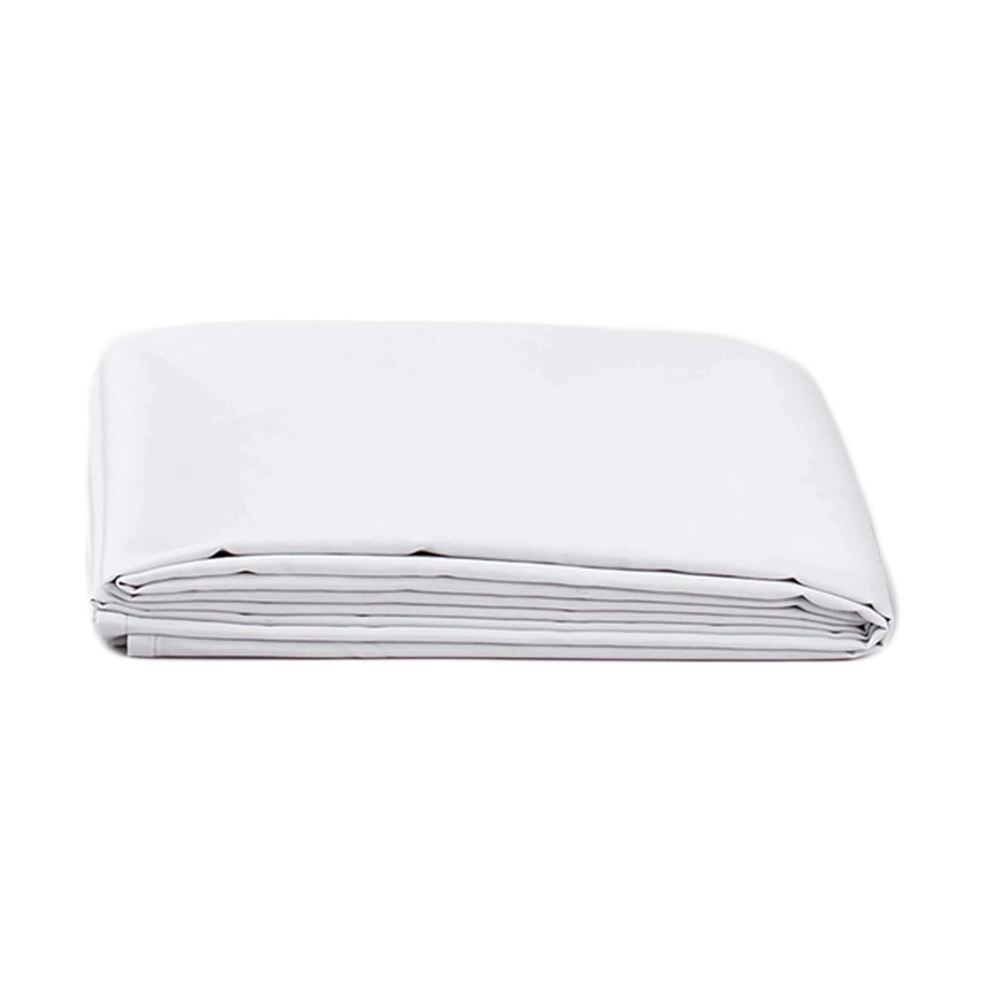 Juniper muotoonommeltu lakana 160 x 200 cm, Stone Grey Juniper