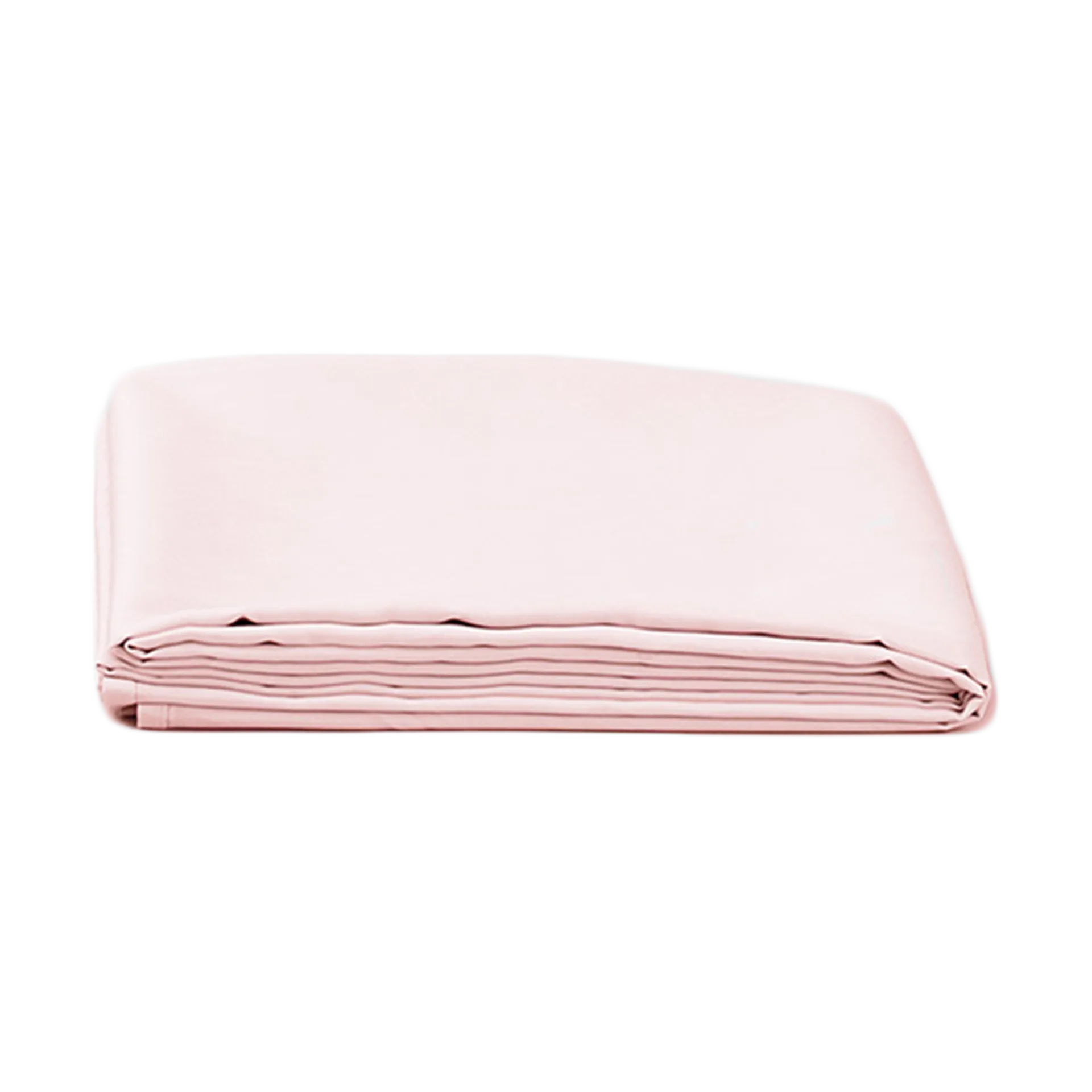 Juniper muotoonommeltu lakana 180 x 200 cm, Gemstone Pink Juniper