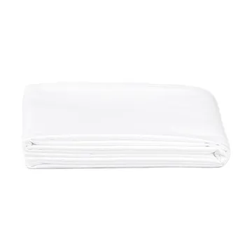 Juniper muotoonommeltu lakana 180 x 200 cm - Snow White - Juniper