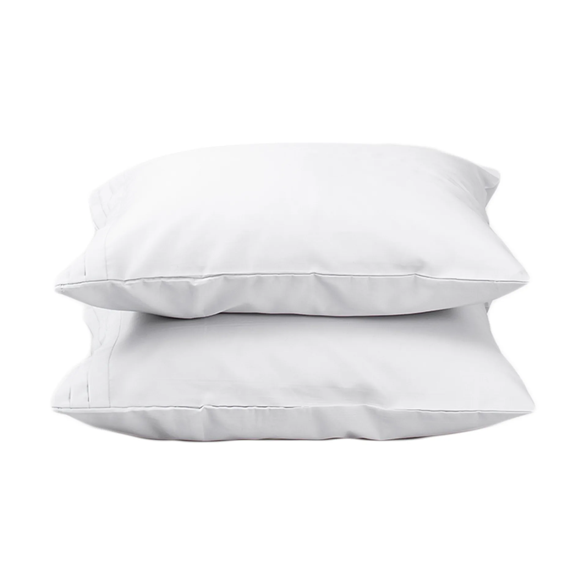 Juniper tyynyliina 50 x 90 cm 2-pakkaus, Stone Grey Juniper