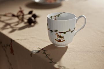 Hammershøi Christmas joulumuki 33 cl - 2025 - Kähler