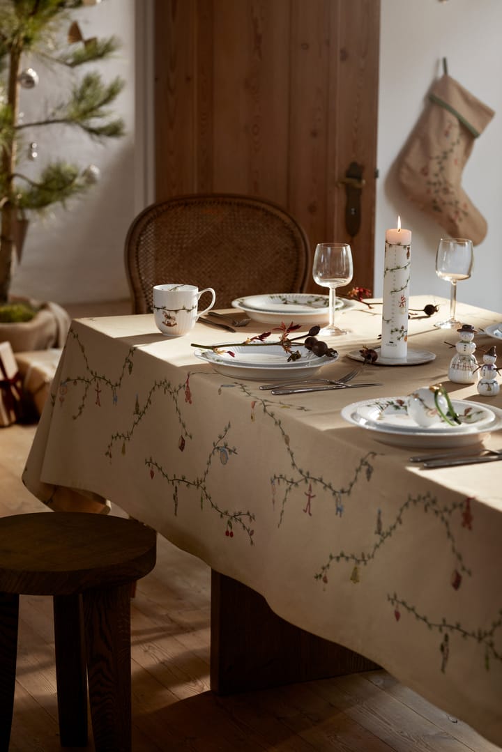 Hammershøi Christmas joulumuki 33 cl, 2025 Kähler