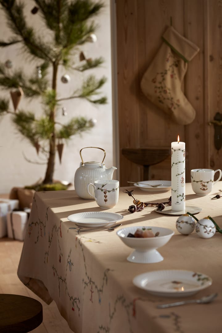 Hammershøi Christmas joulumuki 33 cl, 2025 Kähler