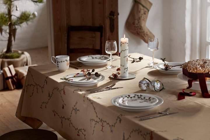 Hammershøi Christmas joulumuki 33 cl, 2025 Kähler