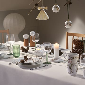 Hammershøi Christmas -muki 33 cl - 2023 - Kähler