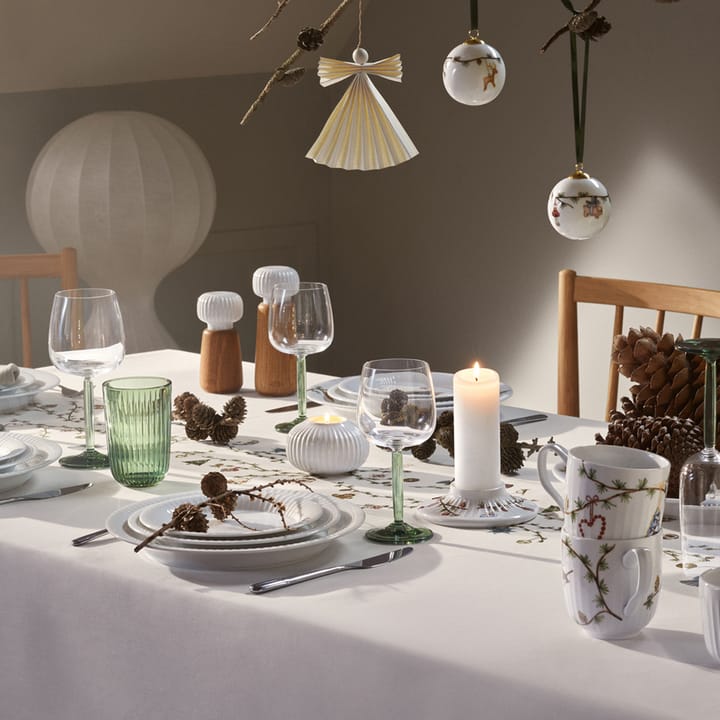 Hammershøi Christmas -muki 33 cl, 2023 Kähler