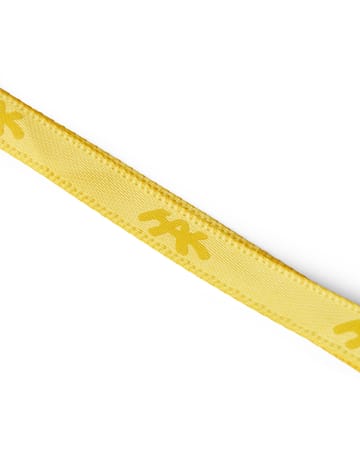 Hammershøi Easter pääsiäiskoriste 2023 2-pakkaus - Korkeus 4,7 cm - Kähler