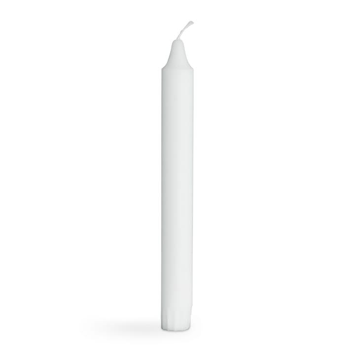 Kähler-kynttilät, 10-pack - 20 cm - Kähler