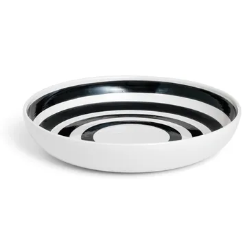 Omaggio vati - musta - Kähler