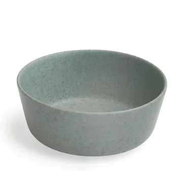 Ombria kulho pieni - granite green (vihreä) - Kähler