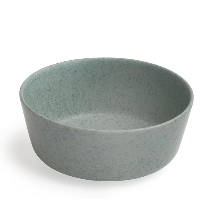 Ombria kulho pieni, granite green (vihreä) Kähler