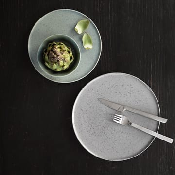 Ombria kulho pieni - granite green (vihreä) - Kähler