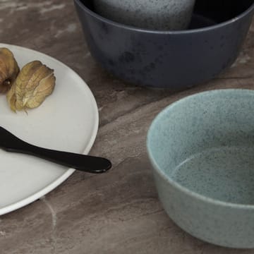 Ombria kulho pieni - granite green (vihreä) - Kähler